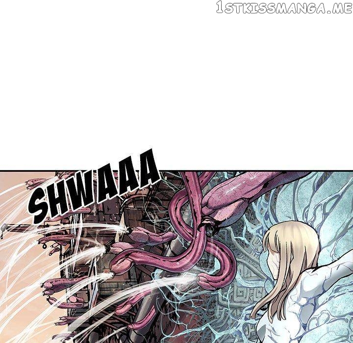 Leviathan, Chapter 150 image 081
